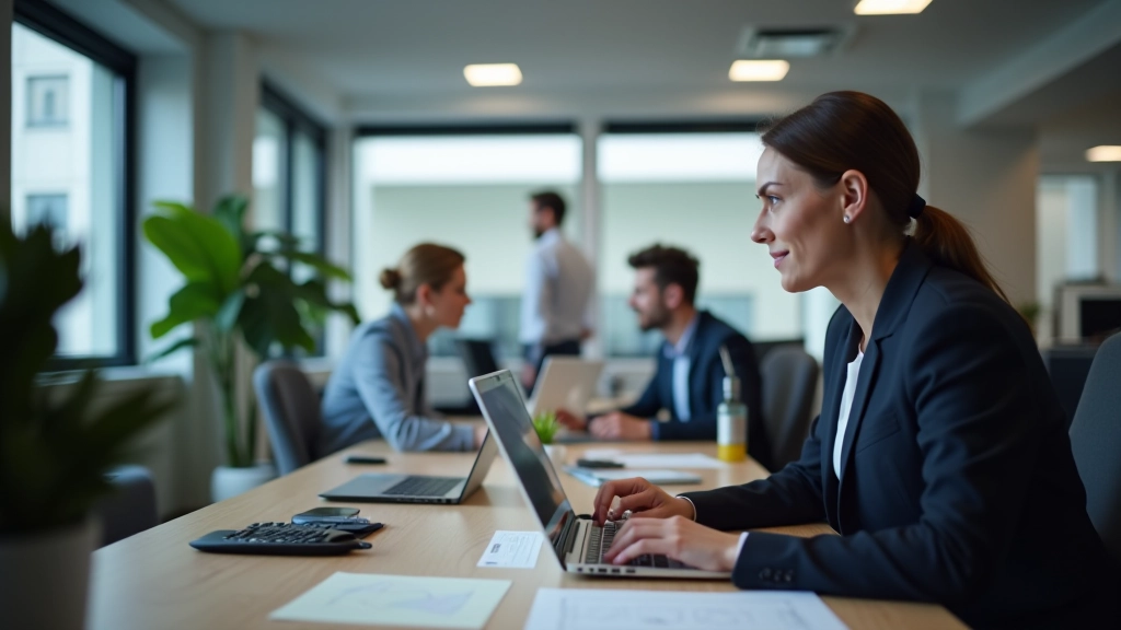 AnomalAI UAB komanda dirba prie išlaidų anomalijų aptikimo sistemų
