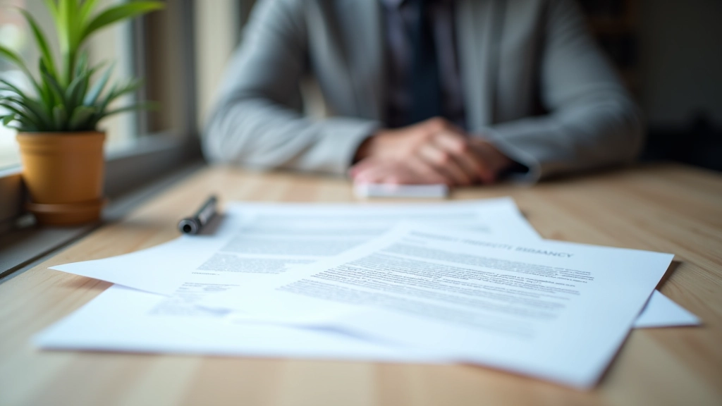 Dokumentas su GDPR ženklu ir asmens duomenimis, duomenų apsauga