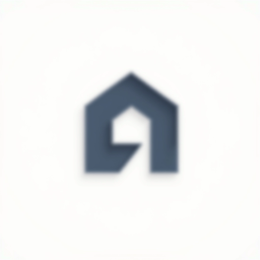 AnomalAI logotipas