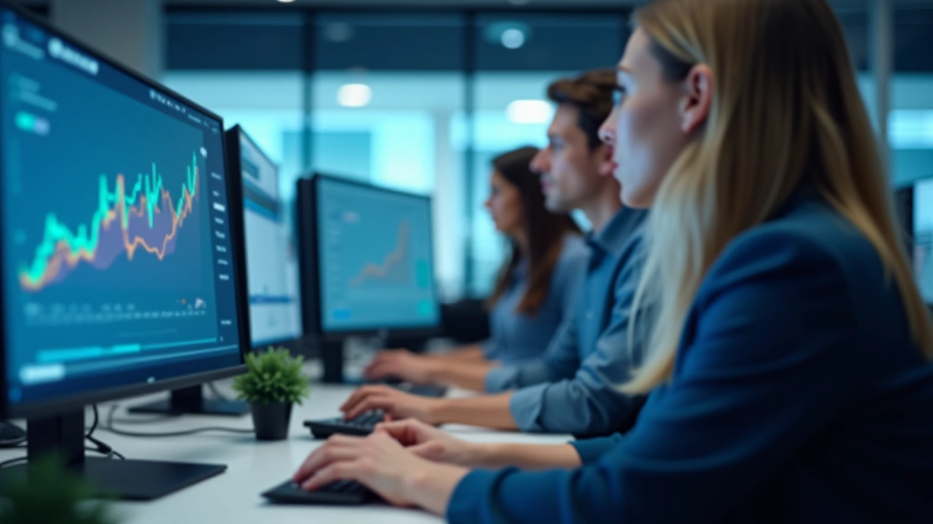 AnomalAI UAB vizija — finansinis pasitikėjimas per mašininį mokymą ir intelektualius modelius
